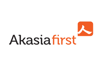 Akasia First